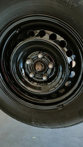 PRODIGIOUS DETAILING - Thumbnail