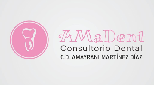 AMaDent Consultorio Dental - Thumbnail