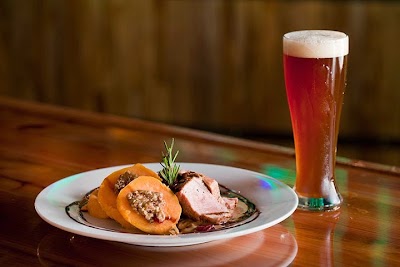 Photos of Lexington Avenue Brewery