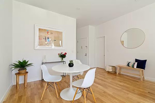 RAMA-FLY Construction Group LLC