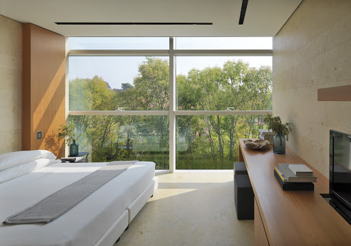 C-HOTEL&SPA - Thumbnail