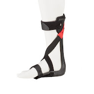 Goural Orthopédie à Poupas