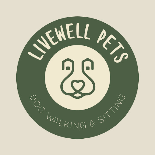 Livewell Pets