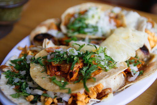 La Catrina Mexican Bar and Grill - Thumbnail
