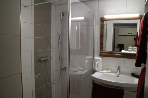 FeWo& Pension Sonnenleite Appartement - Thumbnail