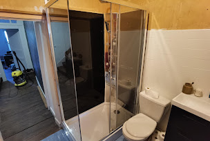 Photo n°34 de Griffon Multiservices à Limoges (Chauffagiste)