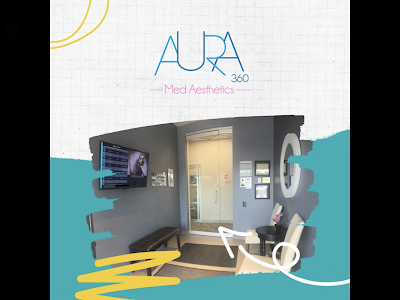 Aura360 MedAesthetics