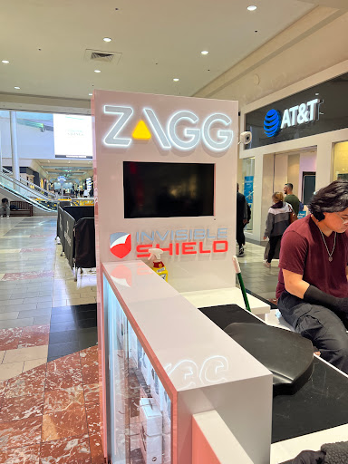 ZAGG Washington Square - Thumbnail