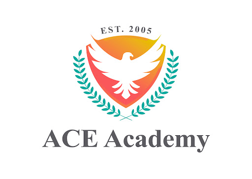 ACE Academy - Visual