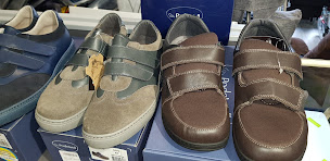 Photo n°4 de Les Aides Médicales à Hautmont (Magasin de matériel médical)