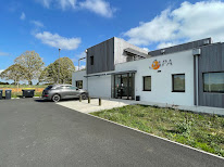 SAPA 35 - Traitement Bois termites à Saint-Grégoire