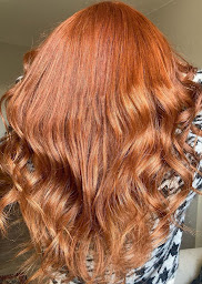 Photo n°1 de Hair Color à Saint-Raphaël (Salon de coiffure)