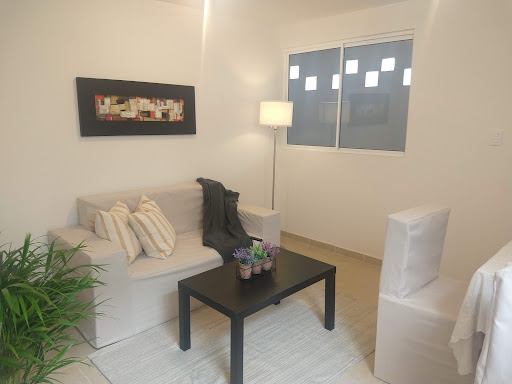 Casa En Familia - Thumbnail