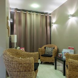 Photo n°11 de Nocibé - DIEPPE GRANDE RUE à Dieppe (Institut de massages)