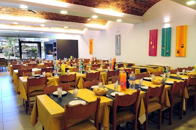 Photos of Hotel Presidente