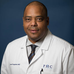 Professional Health Care of Pinellas - 49th St Gallery - United States