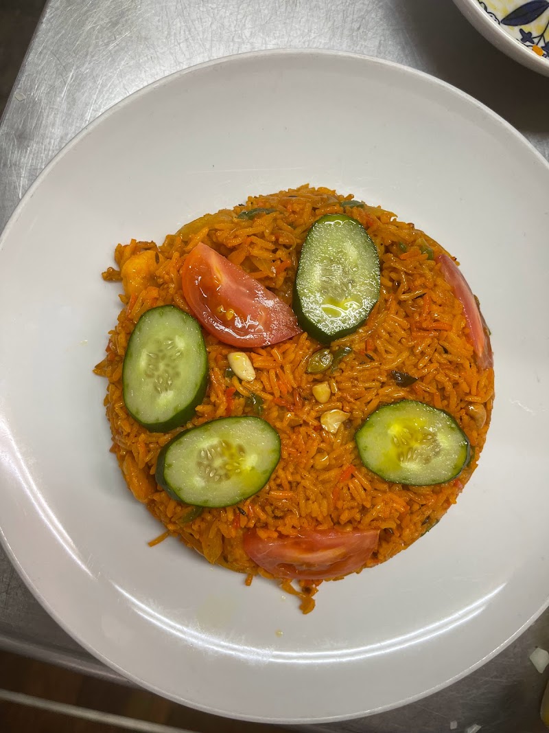 アイ エヌ キッチン 日立店 （I-N kitchen）