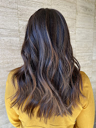 Photo n°8 de EXP'HAIR COIFFEUR à Marignier (Salon de coiffure)