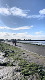 Photo n°2 de saint-doulchard cyclotourisme à Saint-Doulchard (Club de sport)