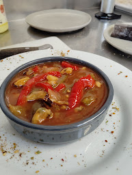 Photo n°10 de Les Marronniers à Isneauville (Brasserie)