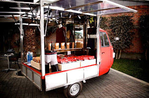 Rising Dragon Mobile Concept Store Pachacamac 1