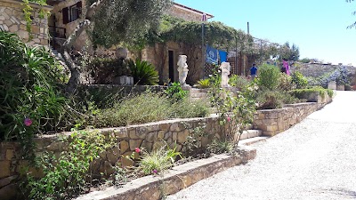 Photos of Santa Marina Villas