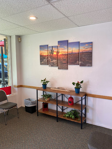 Joel Beevers - State Farm Insurance Agent - Thumbnail