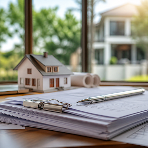 Before you buy any property in Zaheerabad – whether it’s an independent house, an open plot, or a…