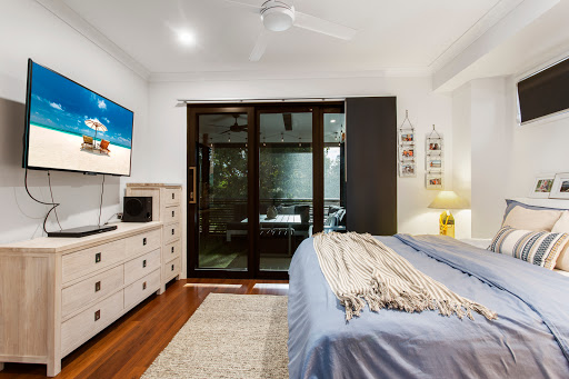 Vision Homes Real Estate - Thumbnail