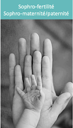 Photo n°3 de Claudia Tassin - Sophrologue & Sophro-Analyste - Rebozo - Périnatalité à Bordeaux (Centre de périnatalité)