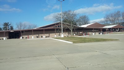 museum