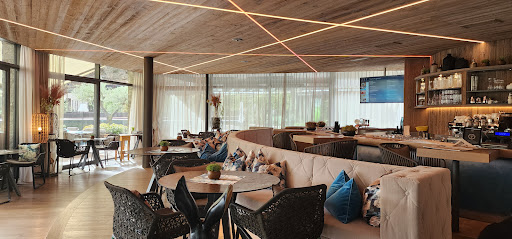 Bistro Atmosphera Quellenhof - Thumbnail