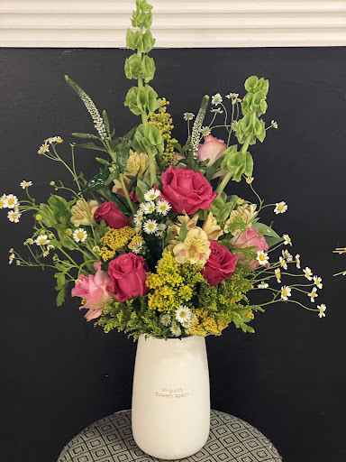 Duff's Flowers & Gifts - Thumbnail