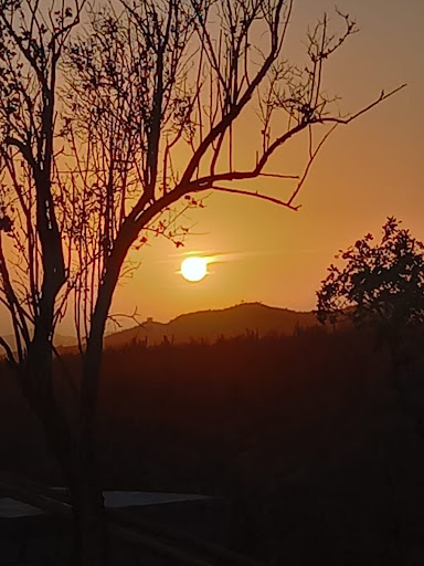Rancho El Pavo Real Campestre - Thumbnail