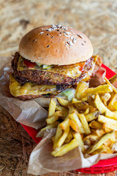 Photo n°2 de Le Foodies à Anglet (Restaurant)