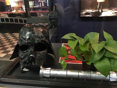 Photos of Keene Cinemas 6