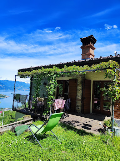 Cascina Narovina