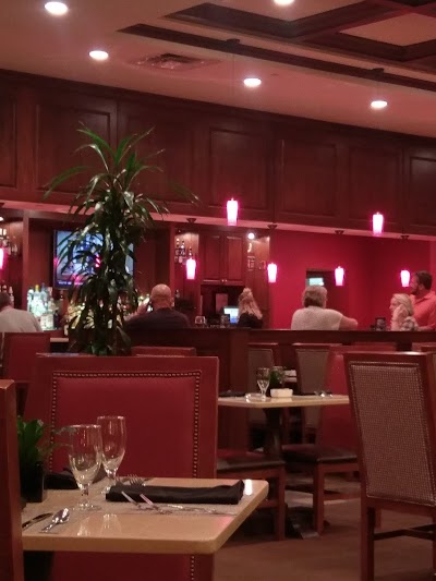 Photos of DoubleTree by Hilton Hotel Cincinnati Airport