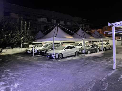 Sor.Car.Sas - Visual