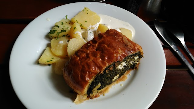 Siebensternbräu