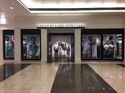 Aerie