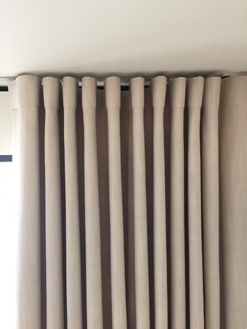 Curtains Locally - Thumbnail