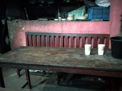 Photos of গরুর দুধের চায়ের দোকান