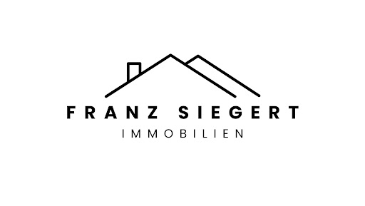 Immobilien Franz Siegert