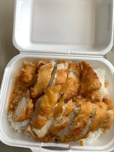 Dr.Wok