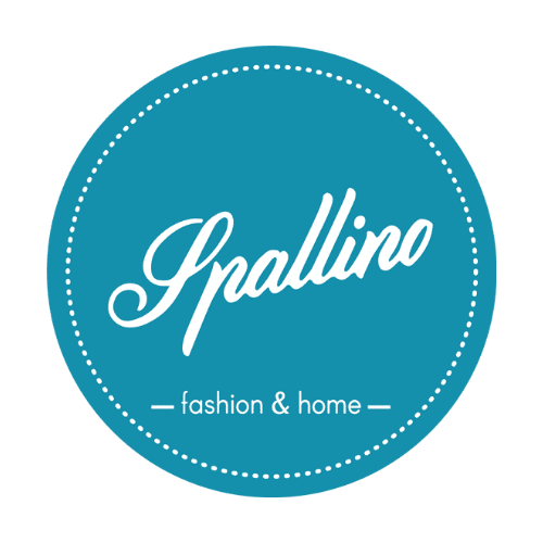 Spallino - Visual