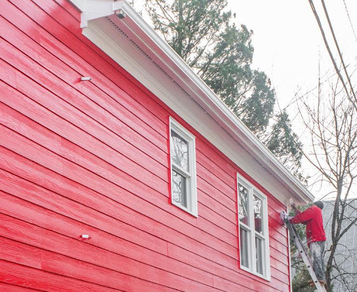 Carmel Painting Pros - Thumbnail