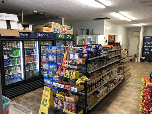 AVENUE D STOP & SHOP MART - Thumbnail