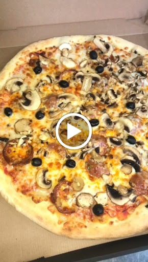 Photo 6 - Pizza hotimes brunoy
