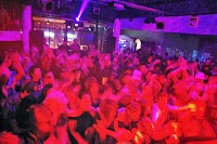 ｃｌｕｂＣＯＣＯＡ